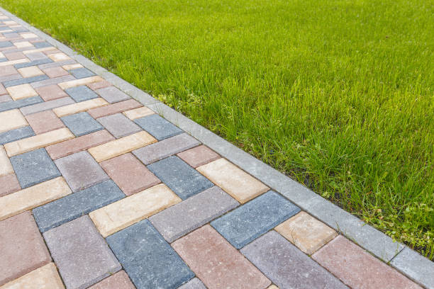 Farmington, UT Driveway Pavers Company